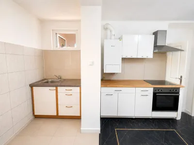 Wohnung kaufen in Wien – 69,16 m², € 239.000 – Bild 5 von 11