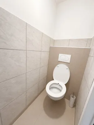 Wohnung kaufen in Wien – 69,16 m², € 239.000 – Bild 8 von 11