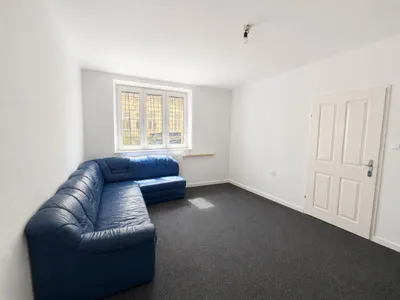 Wohnung kaufen in Wien – 69,16 m², € 239.000 – Bild 3 von 11