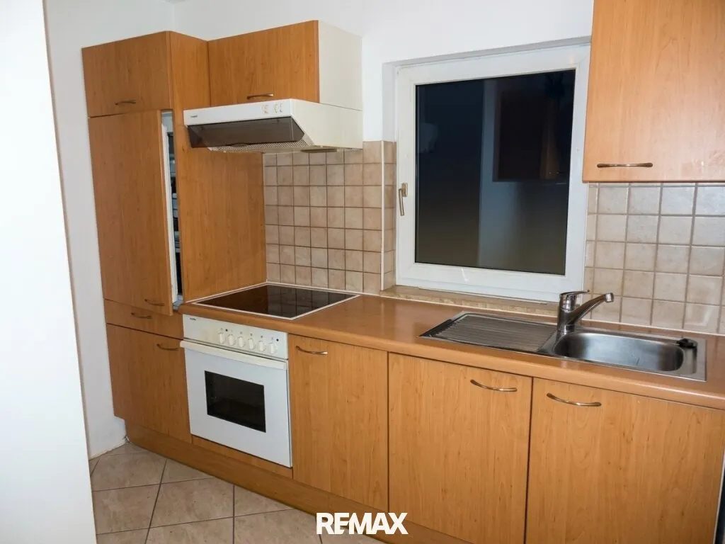 Wohnung – Sierning, Neuzeug - Ansicht 2