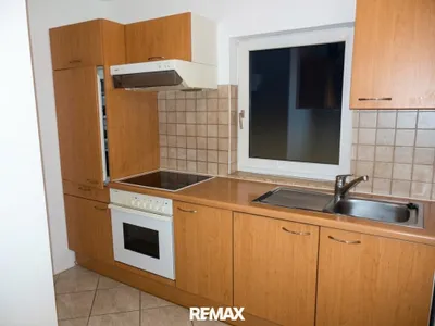 Wohnung kaufen in Steyr-Land – 47 m², € 69.900 – Bild 2 von 4