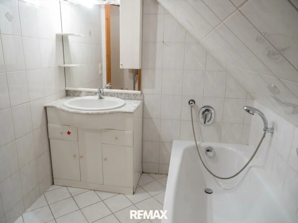 Wohnung – Sierning, Neuzeug - Ansicht 3