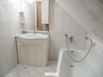 Wohnung kaufen in Steyr-Land – 47 m², € 69.900 – Bild 3 von 4