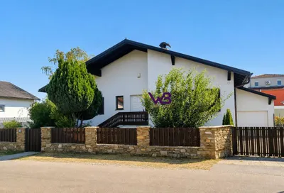 5-Zimmer-Haus kaufen in Korneuburg – 164 m², € 619.000 – Bild 16 von 18