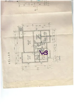 5-Zimmer-Haus kaufen in Korneuburg – 164 m², € 619.000 – Bild 18 von 18