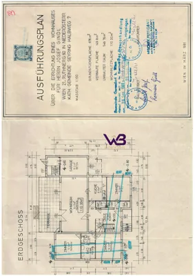 5-Zimmer-Haus kaufen in Korneuburg – 164 m², € 619.000 – Bild 17 von 18