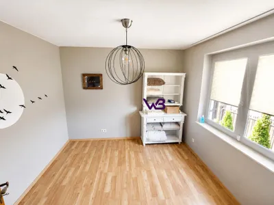 5-Zimmer-Haus kaufen in Korneuburg – 164 m², € 619.000 – Bild 8 von 18