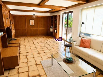 5-Zimmer-Haus kaufen in Korneuburg – 164 m², € 619.000 – Bild 6 von 18