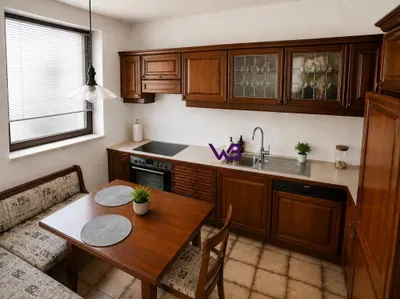 5-Zimmer-Haus kaufen in Korneuburg – 164 m², € 619.000 – Bild 5 von 18