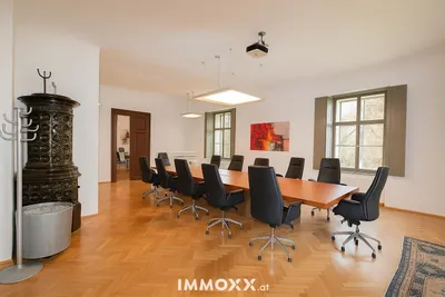 Immobilie kaufen in Leoben – 1 229 m², € 1.950.000 – Bild 6 von 6