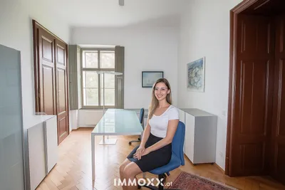 Immobilie kaufen in Leoben – 1 229 m², € 1.950.000 – Bild 4 von 6