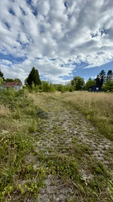 Grundstück kaufen in Sankt Pölten Land – 1 765 m², € 669.000 – Bild 2 von 2