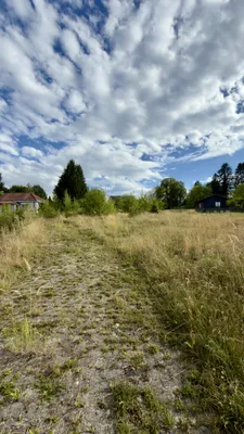 Grundstück zum Kauf in 3031 Sankt Pölten Land