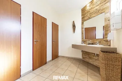 Gewerbeimmobilie kaufen in Neusiedl am See – 779 m², € 850.000 – Bild 22 von 32