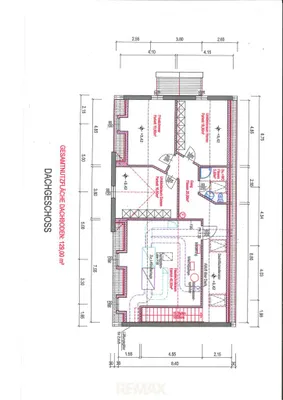Gewerbeimmobilie kaufen in Neusiedl am See – 779 m², € 850.000 – Bild 23 von 32
