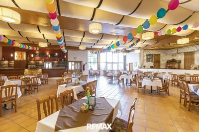 Gewerbeimmobilie kaufen in Neusiedl am See – 779 m², € 850.000 – Bild 20 von 32