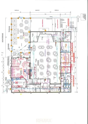 Gewerbeimmobilie kaufen in Neusiedl am See – 779 m², € 850.000 – Bild 24 von 32