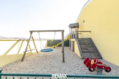 Gewerbeimmobilie kaufen in Neusiedl am See – 779 m², € 850.000 – Bild 6 von 32
