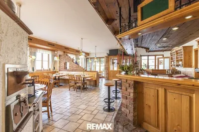 Gewerbeimmobilie kaufen in Neusiedl am See – 779 m², € 850.000 – Bild 10 von 32