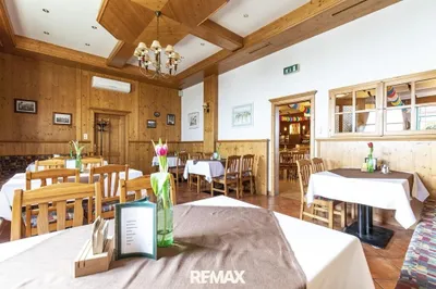 Gewerbeimmobilie kaufen in Neusiedl am See – 779 m², € 850.000 – Bild 16 von 32