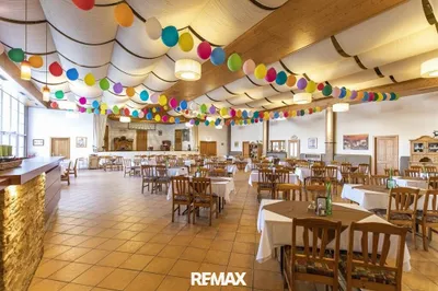 Gewerbeimmobilie kaufen in Neusiedl am See – 779 m², € 850.000 – Bild 14 von 32