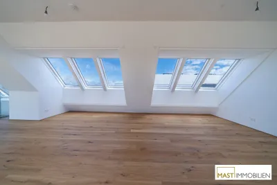 4-Zimmer-Wohnung kaufen in Wien – 145,12 m², € 1.032.000 – Bild 8 von 17