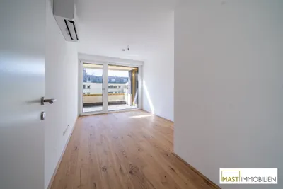 4-Zimmer-Wohnung kaufen in Wien – 145,12 m², € 1.032.000 – Bild 12 von 17