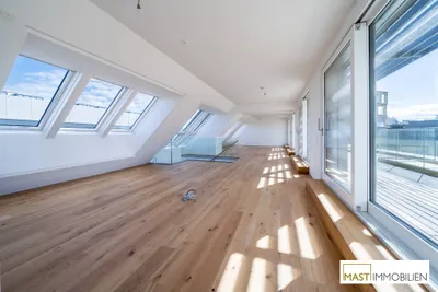 4-Zimmer-Wohnung kaufen in Wien – 145,12 m², € 1.032.000 – Bild 2 von 17