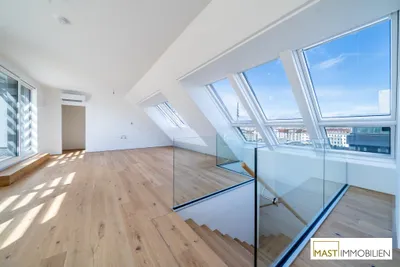 4-Zimmer-Wohnung kaufen in Wien – 145,12 m², € 1.032.000 – Bild 1 von 17