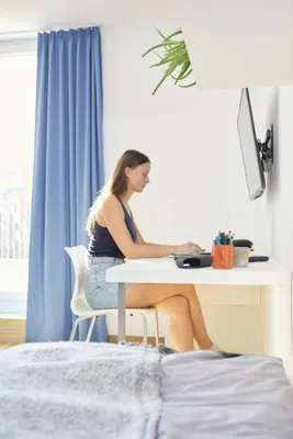 2-Zimmer-Wohnung mieten in Wien – 18,1 m², € 415 – Bild 10 von 14