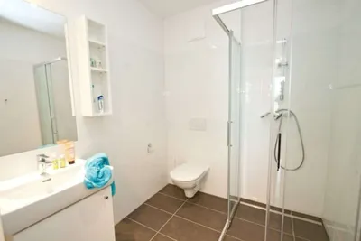 2-Zimmer-Wohnung mieten in Wien – 18,1 m², € 415 – Bild 7 von 14