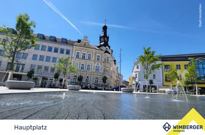 4-Zimmer-Wohnung kaufen in Amstetten – 98 m², € 564.900 – Bild 7 von 10