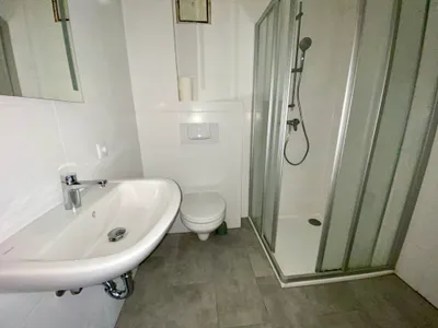 1-Zimmer-Wohnung mieten in Liezen – 39 m², € 448 – Bild 4 von 4