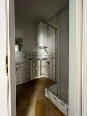 Immobilie mieten in Hartberg-Fürstenfeld – 212 m², € 6 – Bild 6 von 7