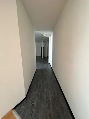Immobilie mieten in Hartberg-Fürstenfeld – 212 m², € 6 – Bild 2 von 7