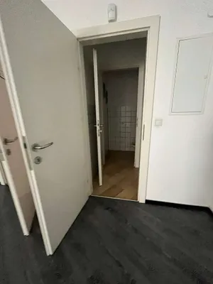 Immobilie mieten in Hartberg-Fürstenfeld – 212 m², € 6 – Bild 3 von 7