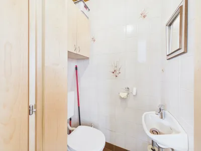 3-Zimmer-Wohnung kaufen in Klagenfurt – 68,4 m², € 219.000 – Bild 11 von 12