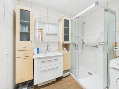 3-Zimmer-Wohnung kaufen in Klagenfurt – 68,4 m², € 219.000 – Bild 8 von 12