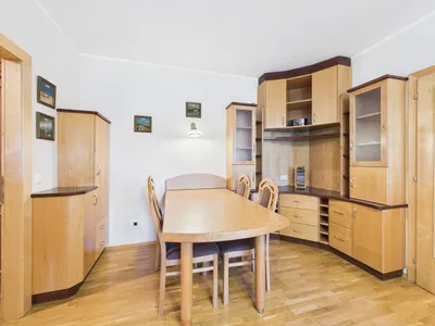 3-Zimmer-Wohnung kaufen in Klagenfurt – 68,4 m², € 219.000 – Bild 5 von 12