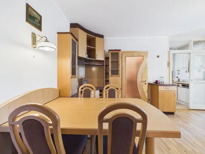 3-Zimmer-Wohnung kaufen in Klagenfurt – 68,4 m², € 219.000 – Bild 6 von 12