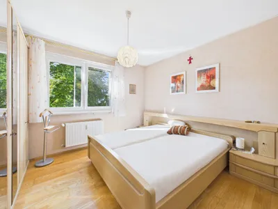 3-Zimmer-Wohnung kaufen in Klagenfurt – 68,4 m², € 219.000 – Bild 10 von 12