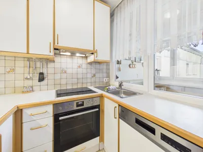 3-Zimmer-Wohnung kaufen in Klagenfurt – 68,4 m², € 219.000 – Bild 4 von 12