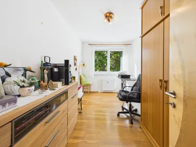 3-Zimmer-Wohnung kaufen in Klagenfurt – 68,4 m², € 219.000 – Bild 7 von 12