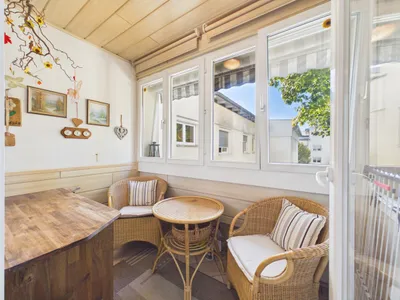 3-Zimmer-Wohnung kaufen in Klagenfurt – 68,4 m², € 219.000 – Bild 3 von 12