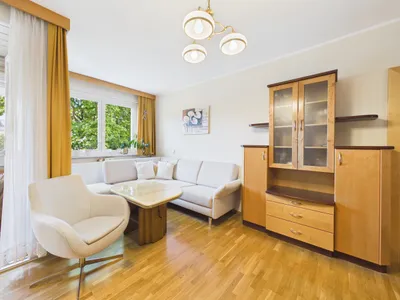 3-Zimmer-Wohnung kaufen in Klagenfurt – 68,4 m², € 219.000 – Bild 2 von 12