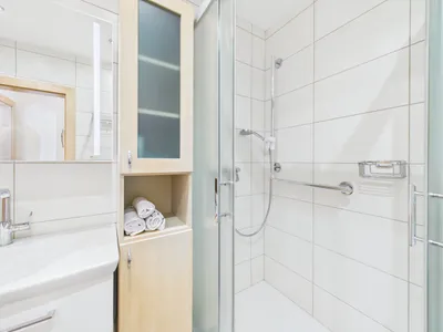 3-Zimmer-Wohnung kaufen in Klagenfurt – 68,4 m², € 219.000 – Bild 9 von 12