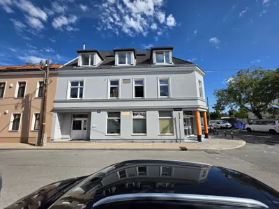 Immobilie kaufen in Wien – 1 391 m², € 2.650.000 – Bild 2 von 9