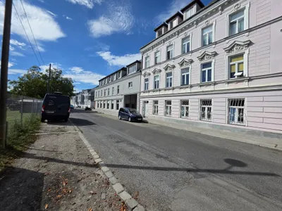 Immobilie kaufen in Wien – 1 391 m², € 2.650.000 – Bild 3 von 9