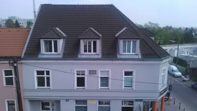 Immobilie kaufen in Wien – 1 391 m², € 2.650.000 – Bild 5 von 9