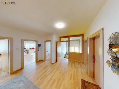Gewerbeimmobilie kaufen in Wolfsberg – 130 m², € 510.000 – Bild 11 von 60